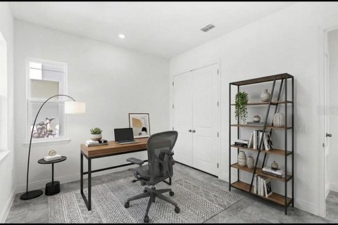Casa en venta en Orlando, Florida, 5 dormitorios, 334.45 m2 № 2167421 - foto 6