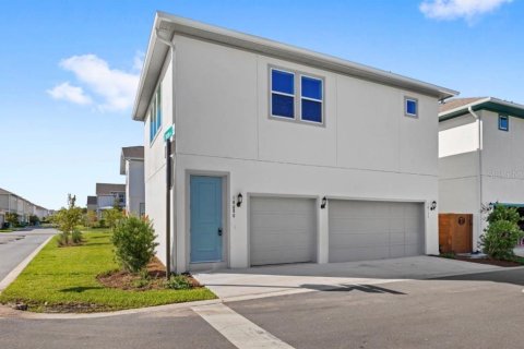 Casa en venta en Orlando, Florida, 5 dormitorios, 334.45 m2 № 2167421 - foto 14