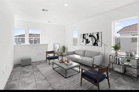 Casa en venta en Orlando, Florida, 5 dormitorios, 334.45 m2 № 2167421 - foto 17