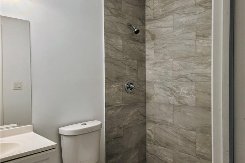 Appartement à louer à Hollywood, Floride: 2 chambres, 1386.1 m2 № 2439212 - photo 4