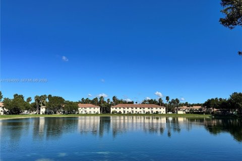 Condominio en venta en Homestead, Florida, 2 dormitorios, 76.37 m2 № 1999858 - foto 28