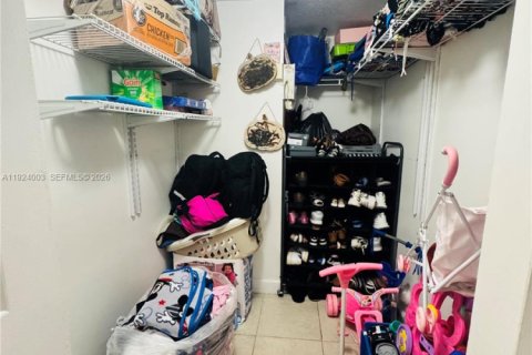 Condominio en venta en Homestead, Florida, 2 dormitorios, 76.37 m2 № 1999858 - foto 26