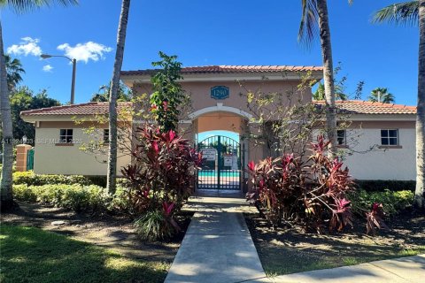 Condominio en venta en Homestead, Florida, 2 dormitorios, 76.37 m2 № 1999858 - foto 30