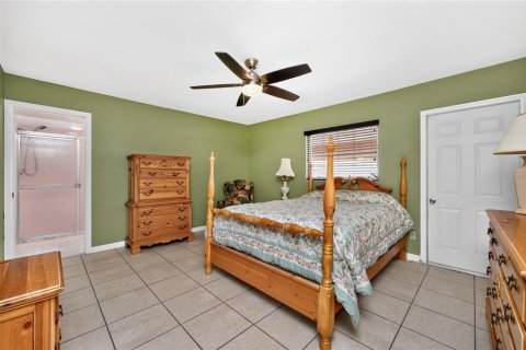 House in Venice, Florida 3 bedrooms, 151.9 sq.m. № 2209711 - photo 20