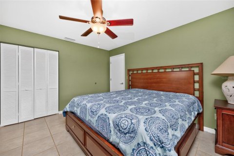 House in Venice, Florida 3 bedrooms, 151.9 sq.m. № 2209711 - photo 23