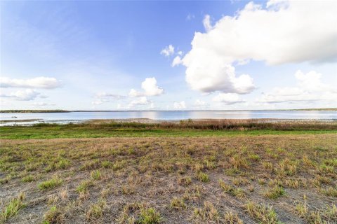 Land in Weirsdale, Florida № 1561758 - photo 26
