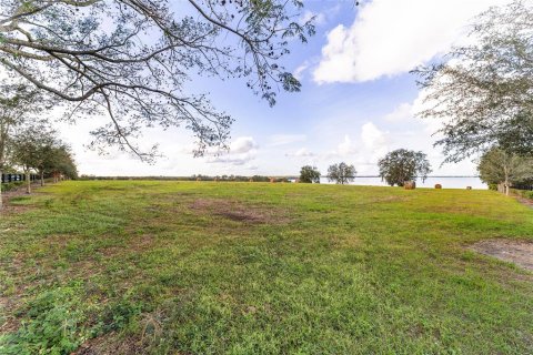 Land in Weirsdale, Florida № 1561758 - photo 30