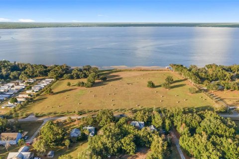 Land in Weirsdale, Florida № 1561758 - photo 3