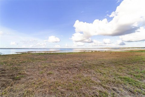 Land in Weirsdale, Florida № 1561758 - photo 15