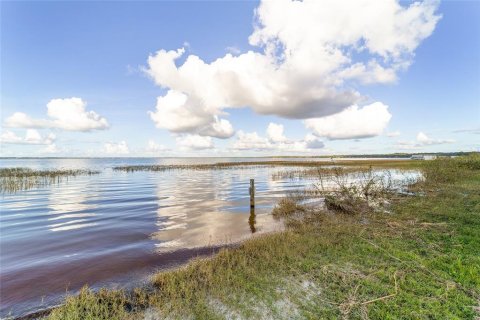 Land in Weirsdale, Florida № 1561758 - photo 23
