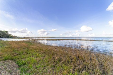 Terreno en venta en Weirsdale, Florida № 1561758 - foto 18