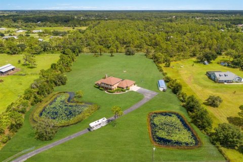 Casa en venta en Bradenton, Florida, 3 dormitorios, 266.82 m2 № 1395415 - foto 9