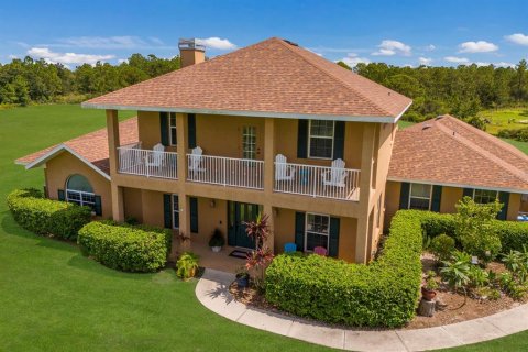 Casa en venta en Bradenton, Florida, 3 dormitorios, 266.82 m2 № 1395415 - foto 10