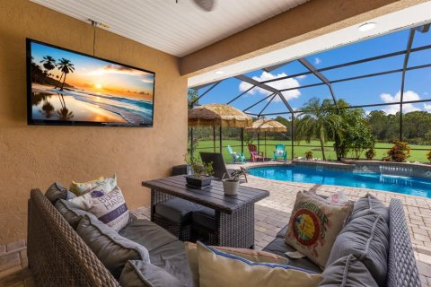 Casa en venta en Bradenton, Florida, 3 dormitorios, 266.82 m2 № 1395415 - foto 29