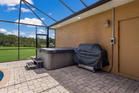 Casa en venta en Bradenton, Florida, 3 dormitorios, 266.82 m2 № 1395415 - foto 28