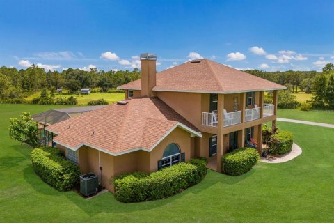 Casa en venta en Bradenton, Florida, 3 dormitorios, 266.82 m2 № 1395415 - foto 1