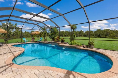 Casa en venta en Bradenton, Florida, 3 dormitorios, 266.82 m2 № 1395415 - foto 6