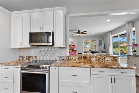 Casa en venta en Bradenton, Florida, 3 dormitorios, 266.82 m2 № 1395415 - foto 14