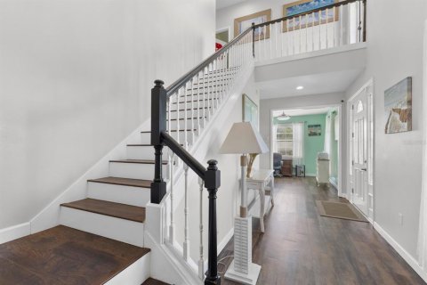 Casa en venta en Bradenton, Florida, 3 dormitorios, 266.82 m2 № 1395415 - foto 11