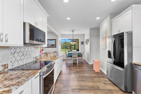 Casa en venta en Bradenton, Florida, 3 dormitorios, 266.82 m2 № 1395415 - foto 15