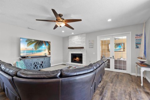 Casa en venta en Bradenton, Florida, 3 dormitorios, 266.82 m2 № 1395415 - foto 21