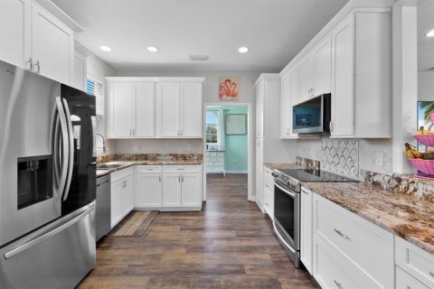 Casa en venta en Bradenton, Florida, 3 dormitorios, 266.82 m2 № 1395415 - foto 13