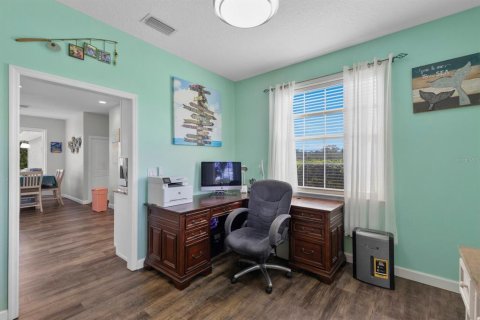 Casa en venta en Bradenton, Florida, 3 dormitorios, 266.82 m2 № 1395415 - foto 30