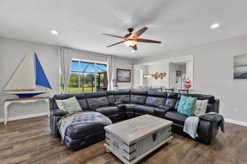Casa en venta en Bradenton, Florida, 3 dormitorios, 266.82 m2 № 1395415 - foto 23