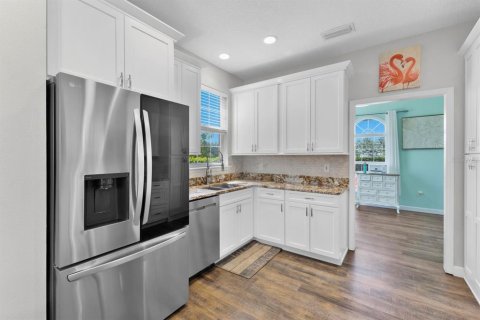Casa en venta en Bradenton, Florida, 3 dormitorios, 266.82 m2 № 1395415 - foto 17