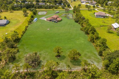 Casa en venta en Bradenton, Florida, 3 dormitorios, 266.82 m2 № 1395415 - foto 4