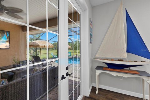 Casa en venta en Bradenton, Florida, 3 dormitorios, 266.82 m2 № 1395415 - foto 24