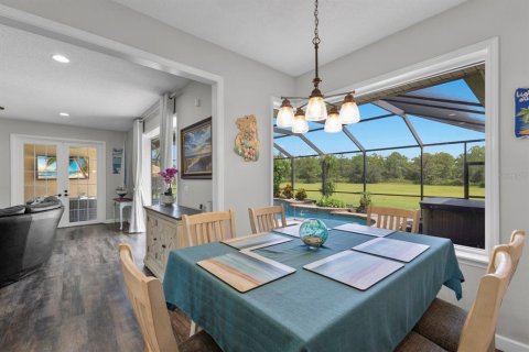 Casa en venta en Bradenton, Florida, 3 dormitorios, 266.82 m2 № 1395415 - foto 19