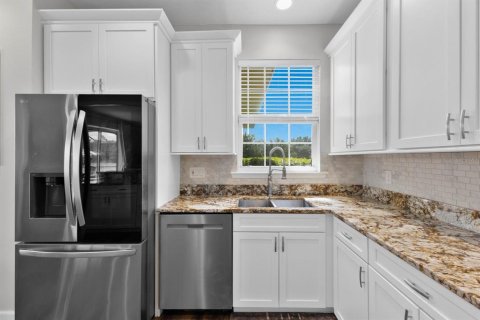 Casa en venta en Bradenton, Florida, 3 dormitorios, 266.82 m2 № 1395415 - foto 16