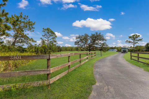 Casa en venta en Bradenton, Florida, 3 dormitorios, 266.82 m2 № 1395415 - foto 8