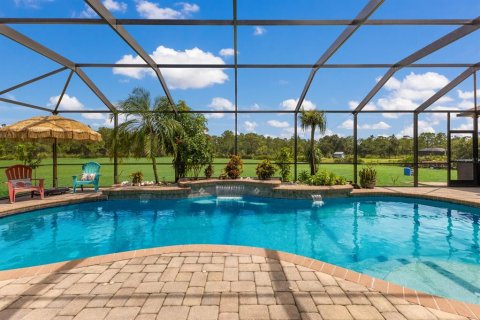 Casa en venta en Bradenton, Florida, 3 dormitorios, 266.82 m2 № 1395415 - foto 5