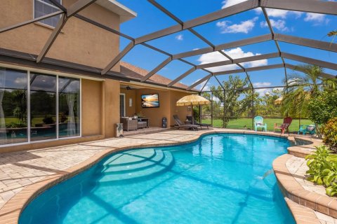 Casa en venta en Bradenton, Florida, 3 dormitorios, 266.82 m2 № 1395415 - foto 7