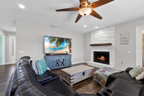 Casa en venta en Bradenton, Florida, 3 dormitorios, 266.82 m2 № 1395415 - foto 22