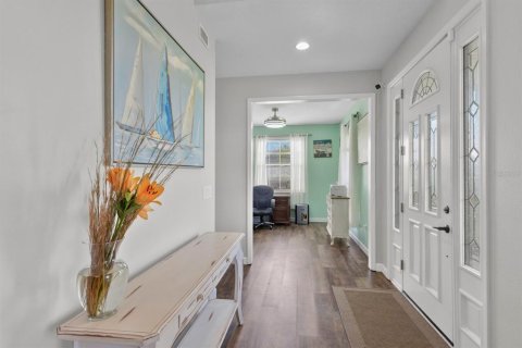 Casa en venta en Bradenton, Florida, 3 dormitorios, 266.82 m2 № 1395415 - foto 12