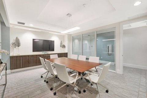 Condominio en venta en Palm Beach Gardens, Florida, 3 dormitorios, 282.98 m2 № 2426786 - foto 26