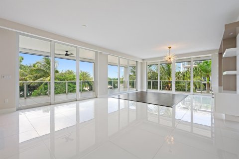Condominio en venta en Palm Beach Gardens, Florida, 3 dormitorios, 282.98 m2 № 2426786 - foto 9