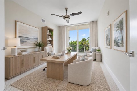 Condominio en venta en Palm Beach Gardens, Florida, 3 dormitorios, 282.98 m2 № 2426786 - foto 12