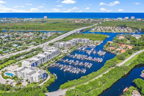 Condominio en venta en Palm Beach Gardens, Florida, 3 dormitorios, 282.98 m2 № 2426786 - foto 30