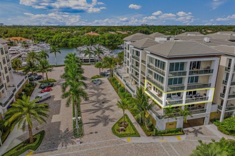 Condominio en venta en Palm Beach Gardens, Florida, 3 dormitorios, 282.98 m2 № 2426786 - foto 3