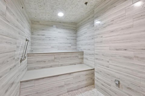 Condominio en venta en Palm Beach Gardens, Florida, 3 dormitorios, 282.98 m2 № 2426786 - foto 22