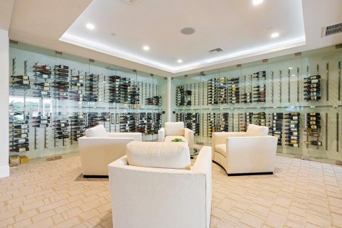 Condominio en venta en Palm Beach Gardens, Florida, 3 dormitorios, 282.98 m2 № 2426786 - foto 23
