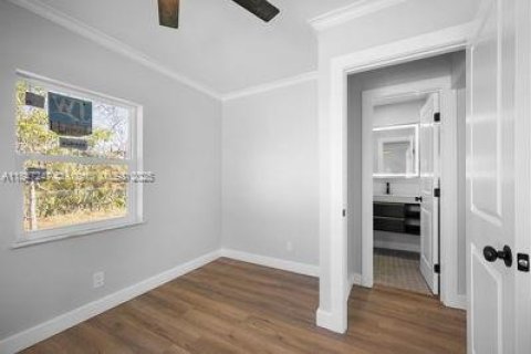 House in Hobe Sound, Florida 3 bedrooms, 86.96 sq.m. № 1850683 - photo 13