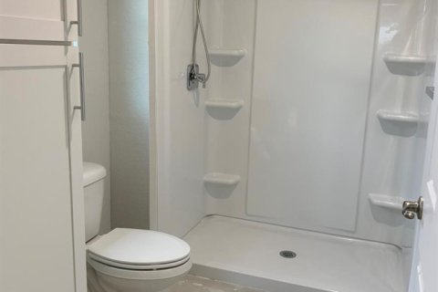 House in St. Lucie, Florida 2 bedrooms, 156.73 sq.m. № 2195058 - photo 16