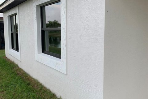 House in St. Lucie, Florida 2 bedrooms, 156.73 sq.m. № 2195058 - photo 9