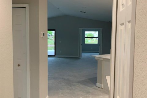 House in St. Lucie, Florida 2 bedrooms, 156.73 sq.m. № 2195058 - photo 6