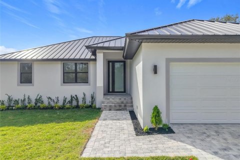 Casa en venta en Punta Gorda, Florida, 3 dormitorios, 259.2 m2 № 1542194 - foto 7